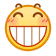 表情[ciya]-521GM游戏网
