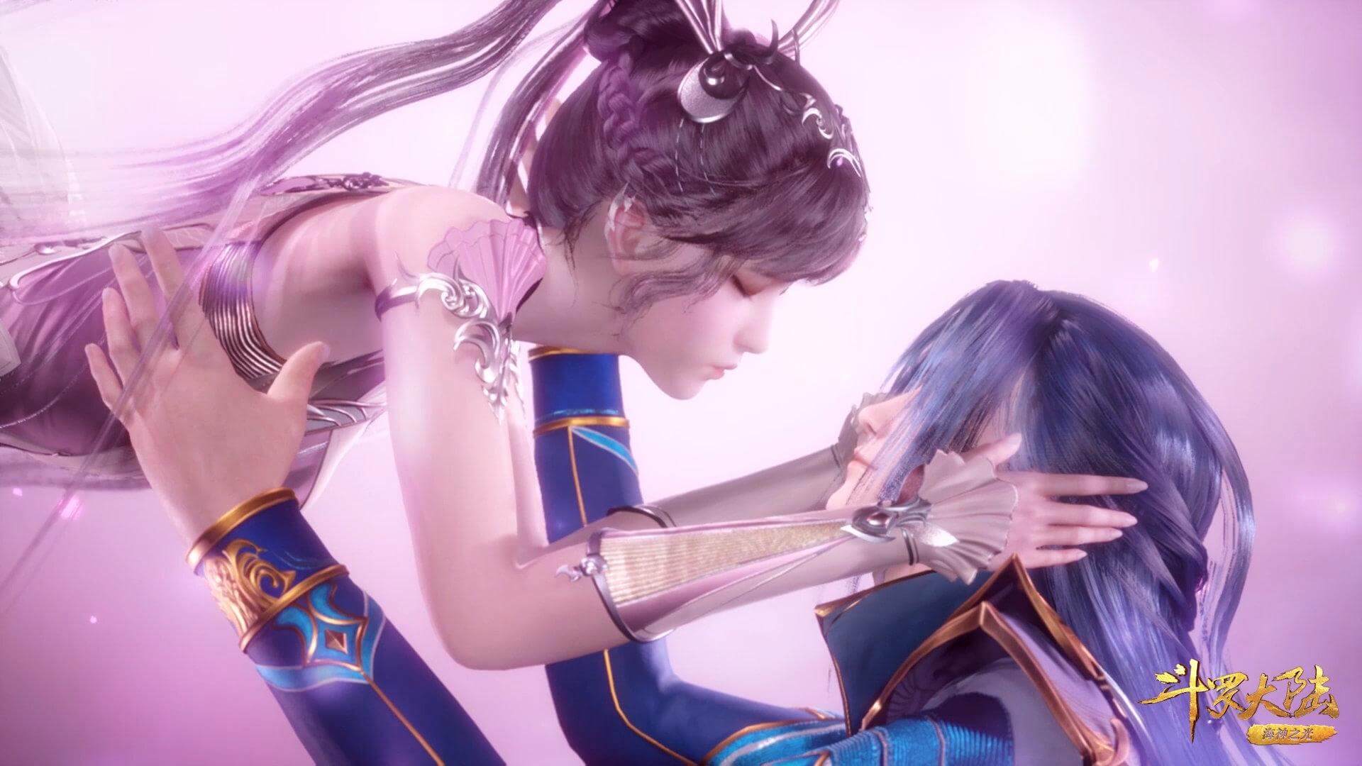 【新斗罗大陆】免费GM公益服游戏 - 521GM游戏网-521GM游戏网