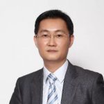 pony-521GM游戏网