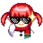 linming的头像-521GM游戏网