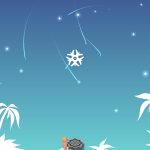 x31415的头像-521GM游戏网