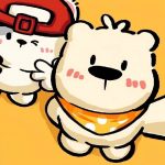 等天黑的头像-521GM游戏网